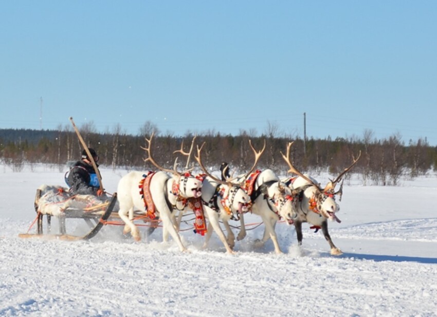 2-е тысячелетие до н. э. 2-е тысячелетие до н. э.
