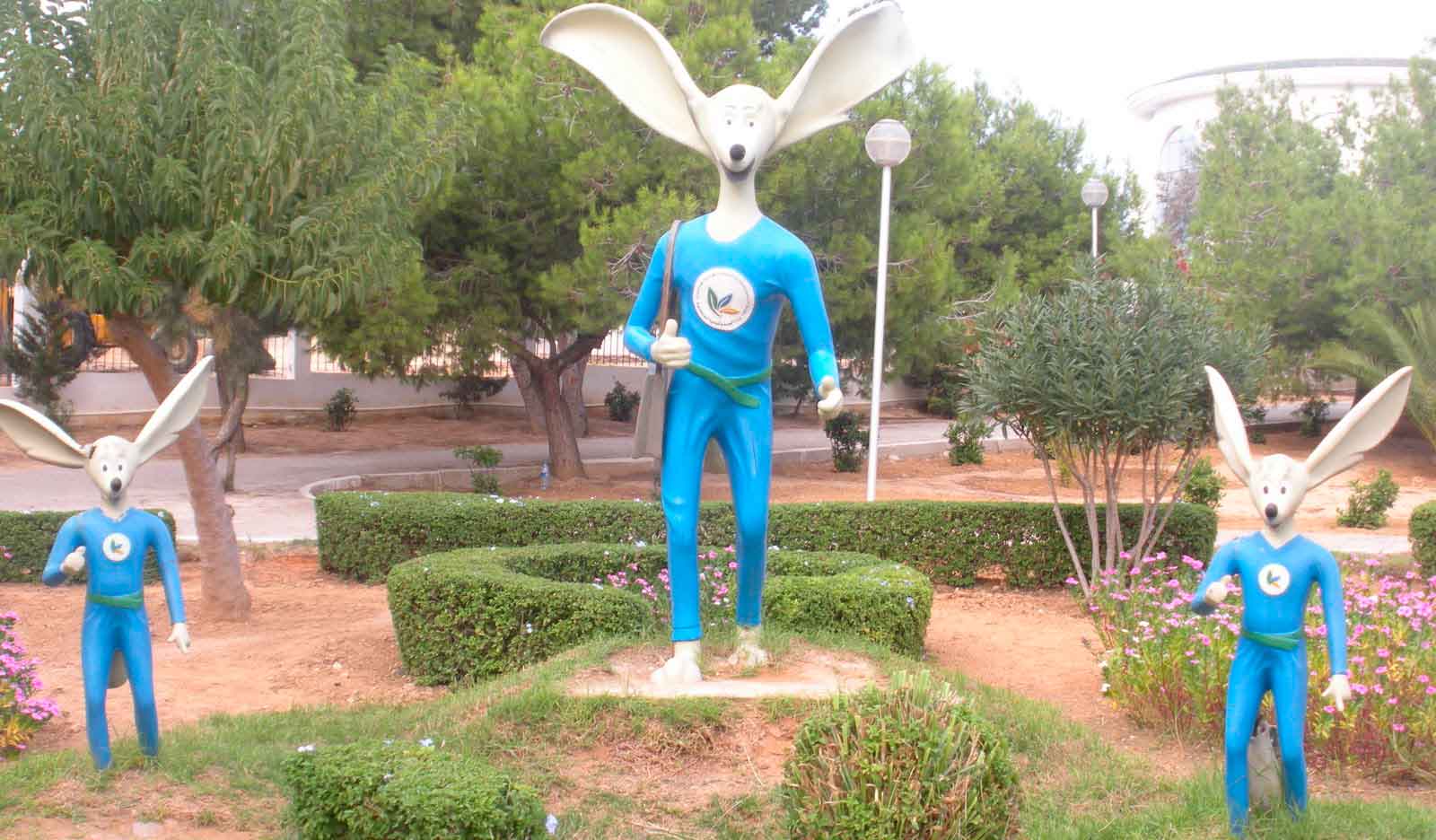 Факты о Финиксе