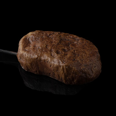 Эублефар - описание, содержание и уход за ящерицами в домашних условиях