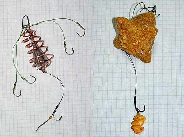 Питающий источник