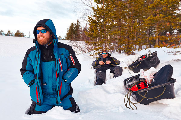 Всё для зимней рыбалки Всё для рыбалки купить