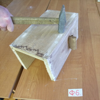 Птицы, полезные для сада: как привлечь птиц на садовый участок и каких насекомых едят птицы