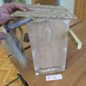 Птицы, полезные для сада: как привлечь птиц на садовый участок и каких насекомых едят птицы