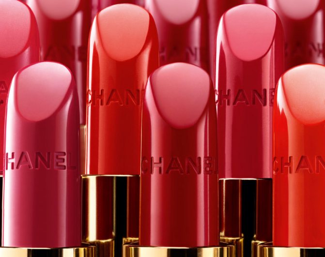 Какие самоделки можно изготовить для зимней рыбалки