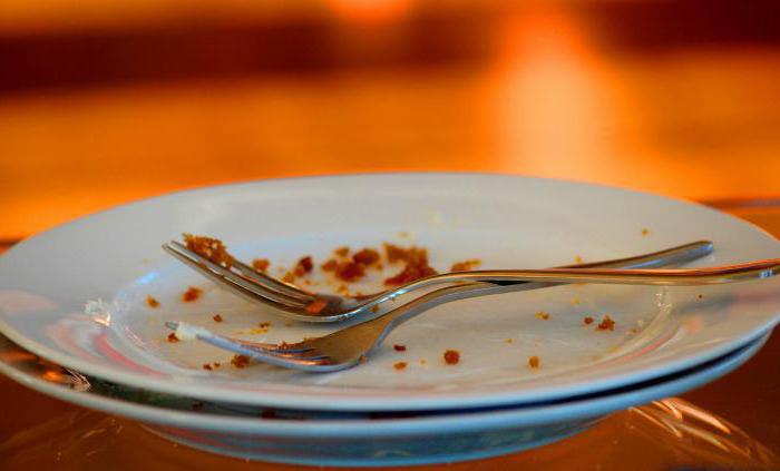 jordbille i leiligheten