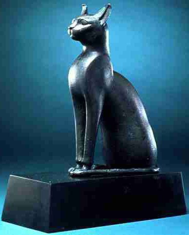 Священная корова