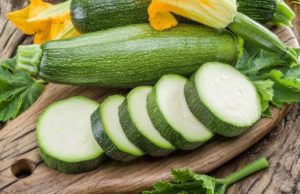 Отоцинклюс: аффинис и другие виды, содержание