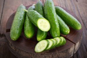 Отоцинклюс: аффинис и другие виды, содержание