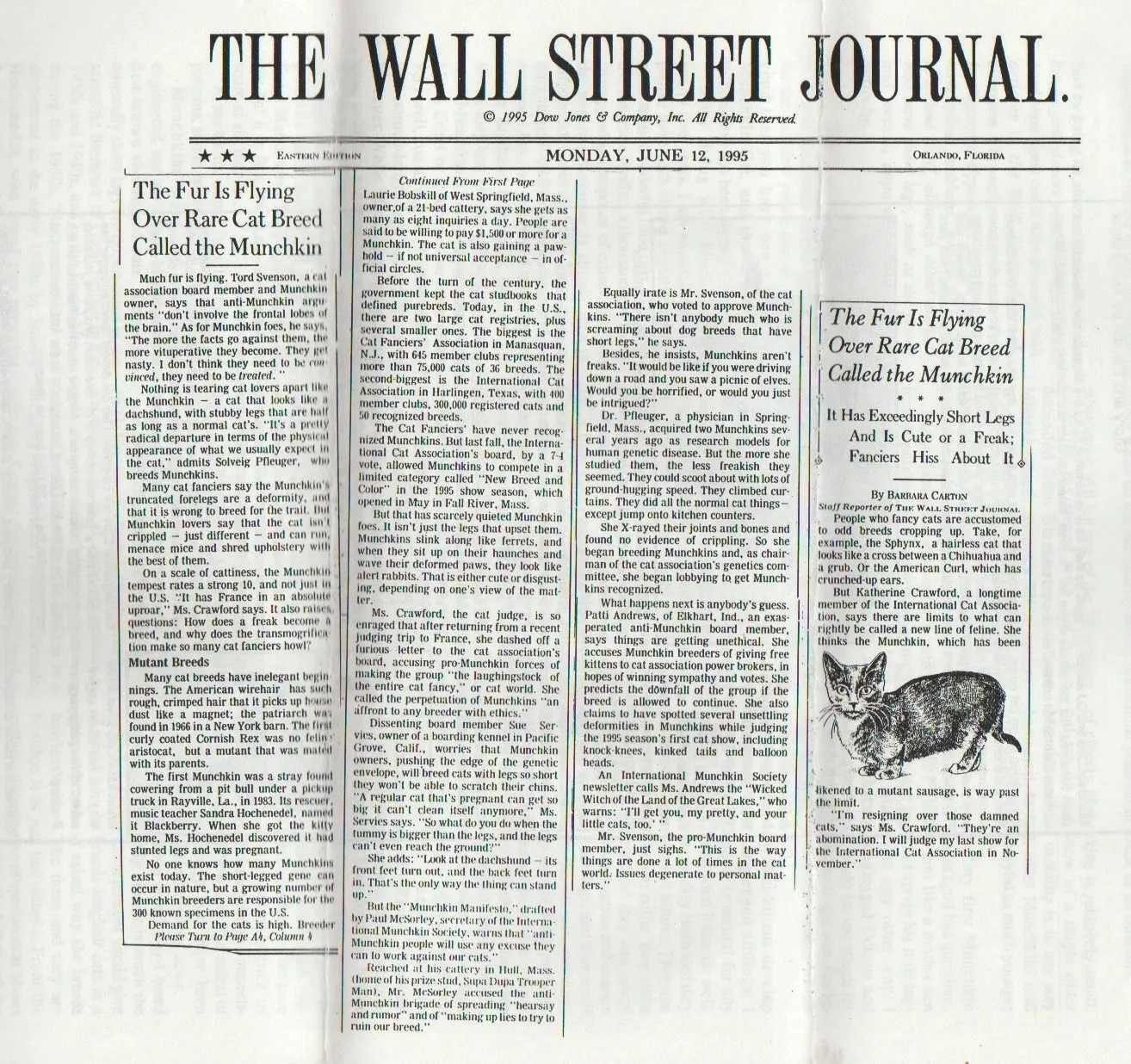 Wall-Street-Journal-munchkin.jpg
