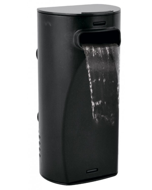 На изображении аквариумный фильтр 700FC