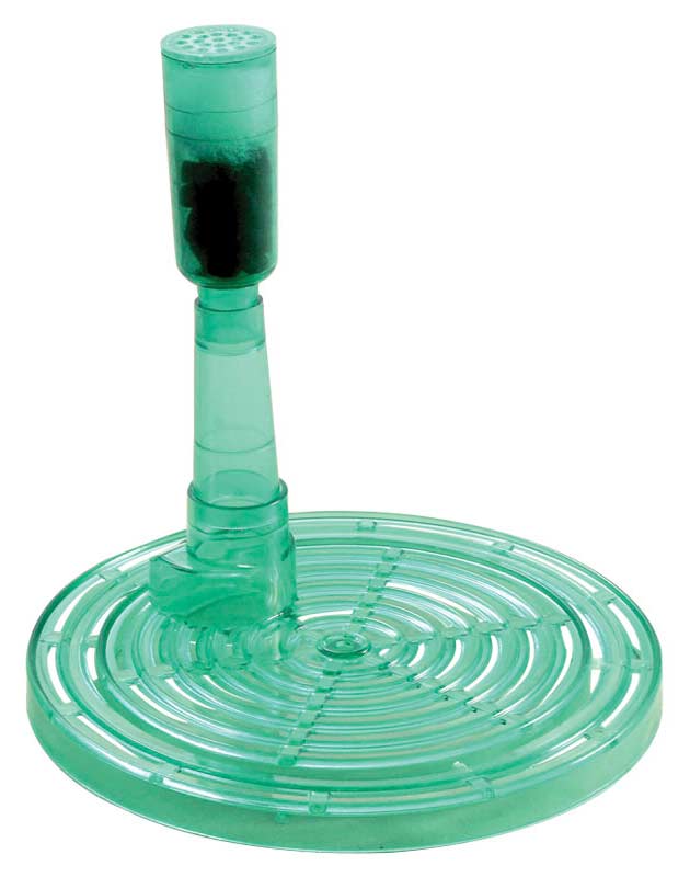 На изображении аквариумный фильтр 04213