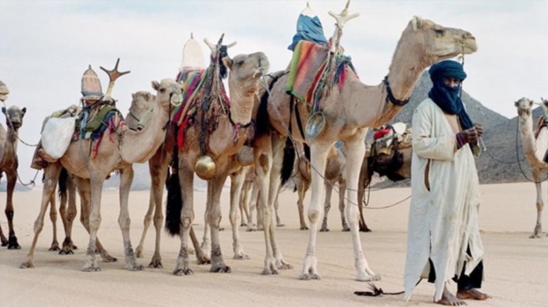 3-е тысячелетие до н. э. 3-е тысячелетие до н. э.