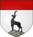 109px-Blason_ville_It_Chamois_%28AO%29.svg.png