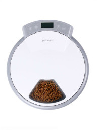 Петвант ПФ-105