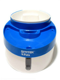 СИТИТЕК Петс Юни