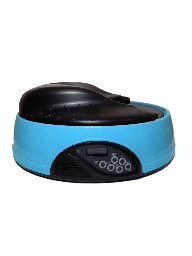 СИТИТЕК Pets Tower-10