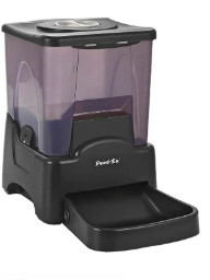 Feed-Ex (большой) PF5