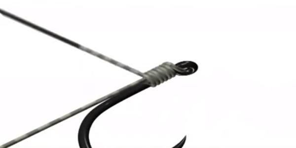 Создать узел 1