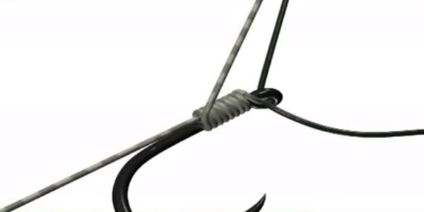 Создать узел 2