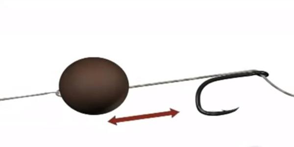 Мы тянем волосы