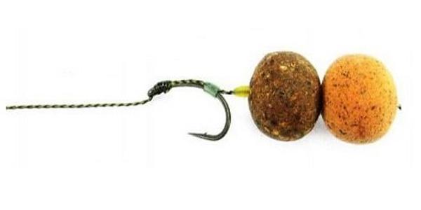 Фиксируем стопором