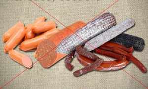 Домашний уж (чем кормить и как содержать в домашних условиях)