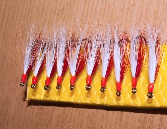 Ставрида (черноморская рыба): как ловить, места обитания, внешний вид, размеры, повадки, список самых уловистых приманок для ставриды