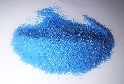 Препараты для уничтожения жука-точильщика