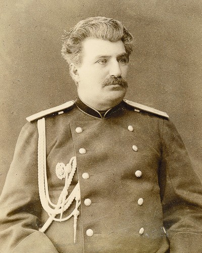 Лошадь Пржевальского Equus przewalskii