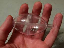 Ловля жереха на поплавок Ловля жереха на поплавок