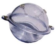 Поплавок для жереха Поплавок для жереха