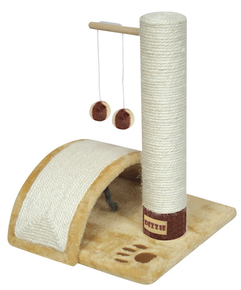 устройство для точки когтей