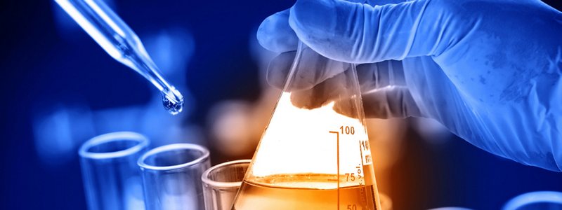 Вазелиновое масло