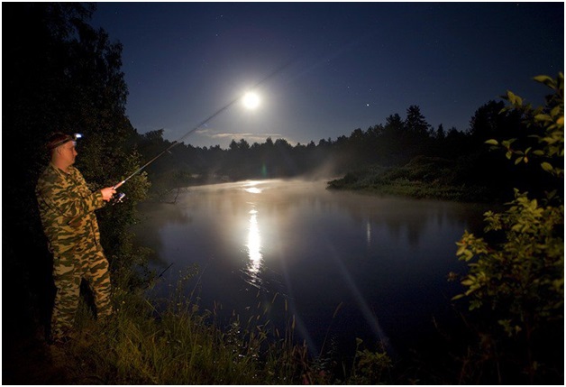 atmosfernoe-davlenie-dlya-lovli