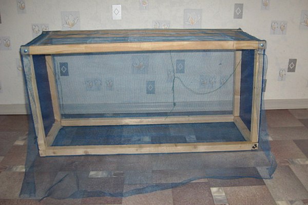 сушилка своими руками