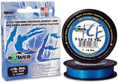 leska_power_pro_ice_blue_b