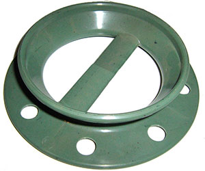 shop_items_catalog_image22680