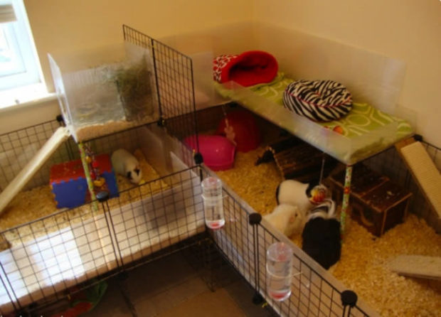 Отношения играют большую роль