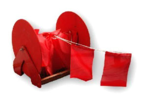 Как избавиться от лисы, которая ворует кур: как защитить птиц и отвадить хищника