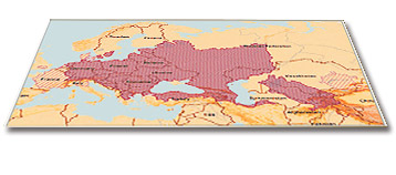 изображение карты выбора сома