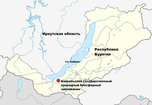 Национальные парки и заповедники России, которые нужно посетить