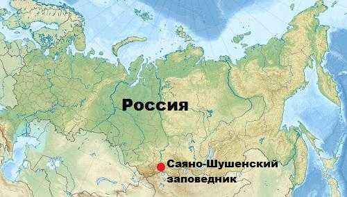 Национальные парки и заповедники России, которые нужно посетить