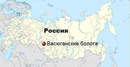 Национальные парки и заповедники России, которые нужно посетить