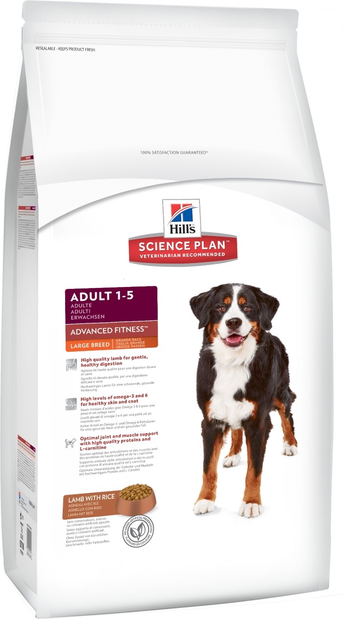 Премиум или суперпремиум класса