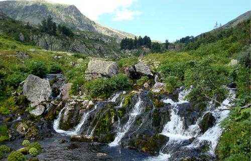 Национальные парки и заповедники России, которые нужно посетить