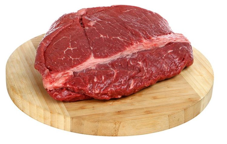 Бурбуль африканский - описание, характер, характеристики