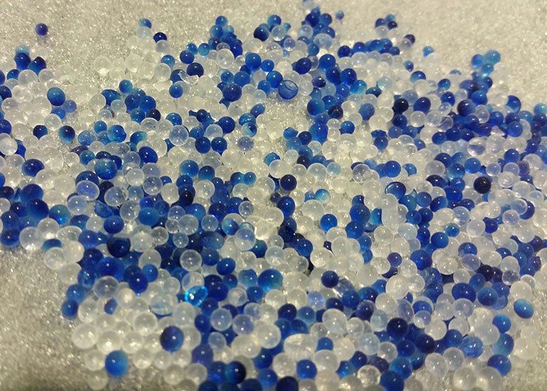 Как пользоваться наполнителем для кошачьего туалета