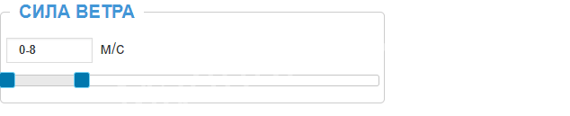 Прогноз клёва и сила ветра Прогноз клёва и сила ветра