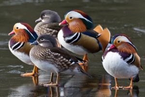 много мандаринок