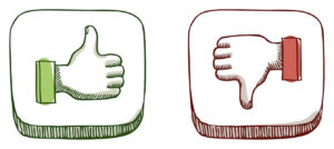 Порода Акита-ину: описание, интересные факты, особенности характера, плюсы и минусы, здоровье собаки, отношение к детям, недостатки нрава